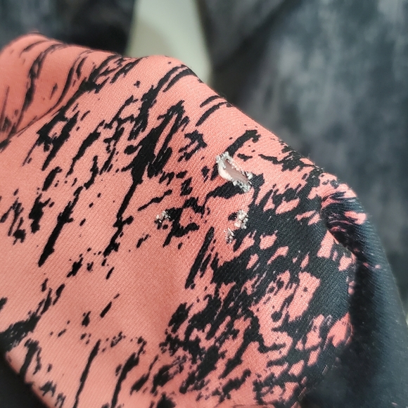 Puma Small Dry Cell Training Leggings Exercise pants - Picture 11 of 11